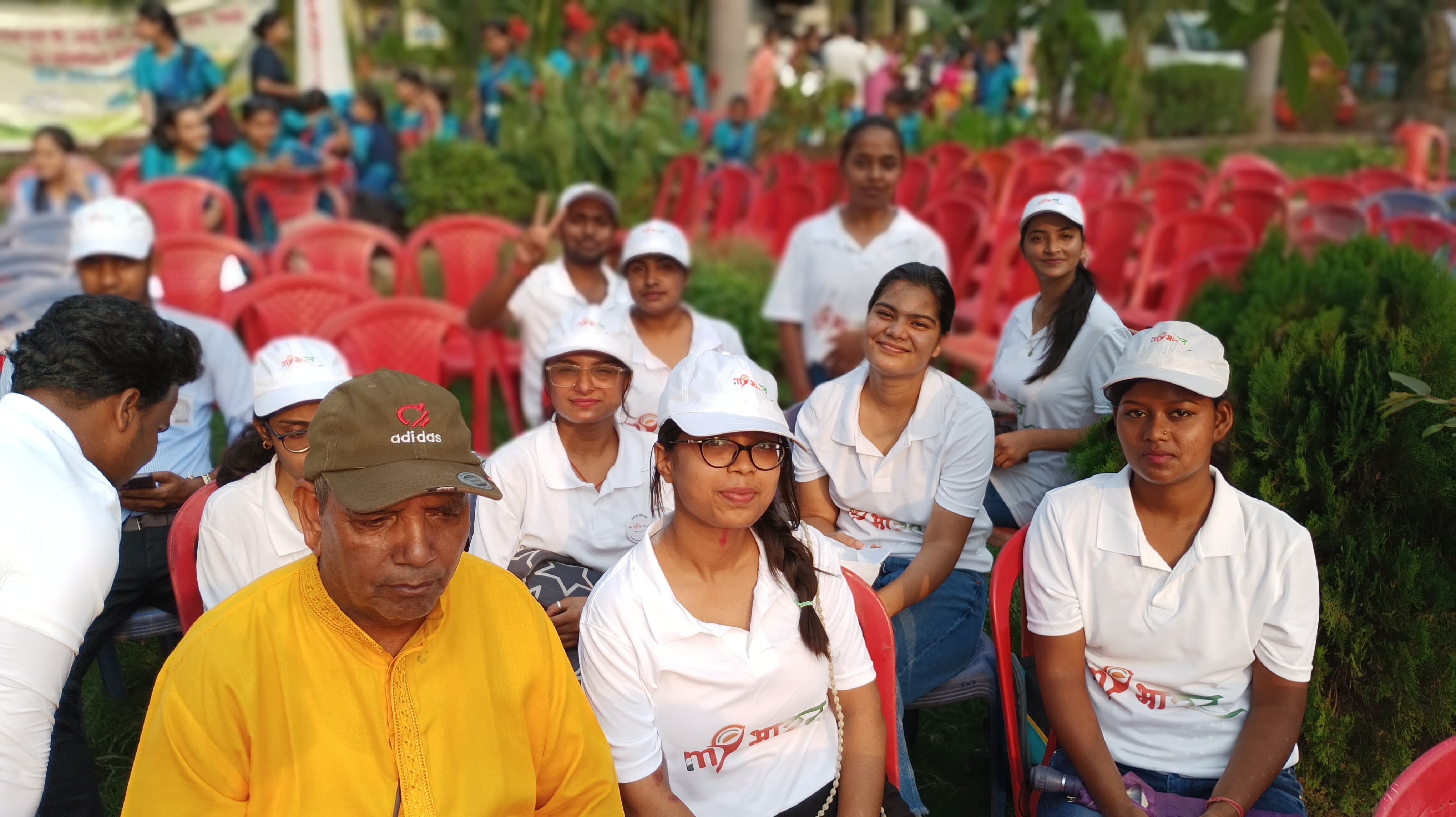 events-image